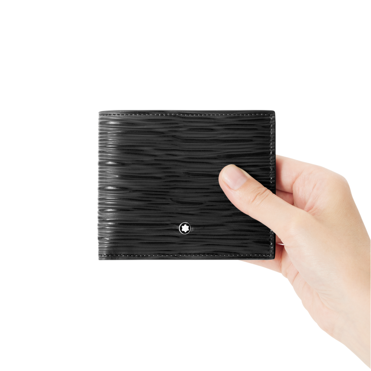 I card wallet cheap